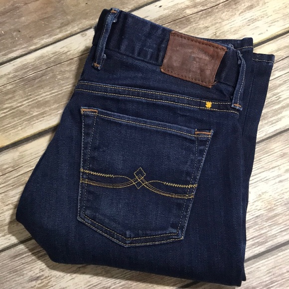 discount lucky brand jeans